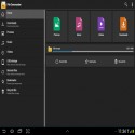 File Commander