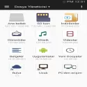 File Manager