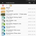 File Manager