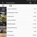 File Manager