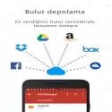 File Manager File Explorer