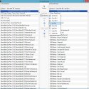 File Synchronizer Resimli Anlatim