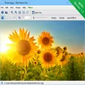 File Viewer Lite