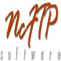 File Zilla  File Zilla Ftp Program indir