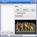 Filepass