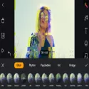Film Maker Pro