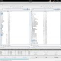 FinalCrypt