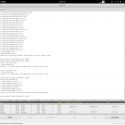 FinalCrypt