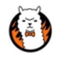 FireAlpaca