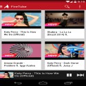 FireTube