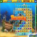 Fishdom Resimli Anlatim