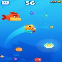 Fishy Bits 2