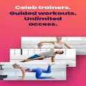 FitOn - Free Fitness Workouts