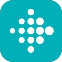 Fitbit  Fitbit indir