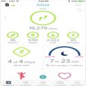 Fitbit  Fitbit indir