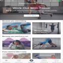 Fitbit  Fitbit indir