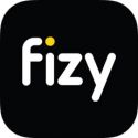 Fizy