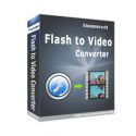 Flash2Video  Flash2Video indir