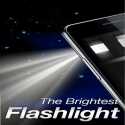 Flashlight Resimli Anlatim