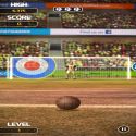 Flick Soccer 17