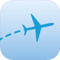 FlightAware Flight Tracker