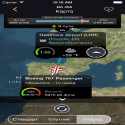 FlightHero Free