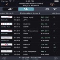 FlightHero Free