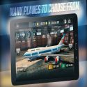 Flight