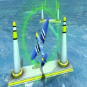 Flight Simulator