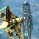 Flight Simulator