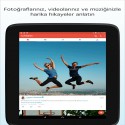 Flipagram