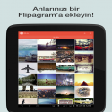 Flipagram Resimli Anlatim