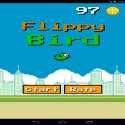 Flippy Bird