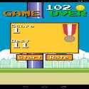 Flippy Bird