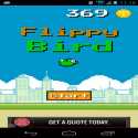 Flippy Bird