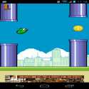 Flippy Bird