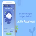 Focus Plant-1.8.8
