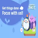 Focus Plant-1.8.8
