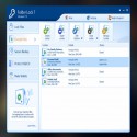 Folder Lock