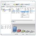 Folder Size