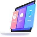 FoneLab iPhone Data Recovery