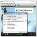 FooPlayer