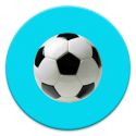 Football Live Scores