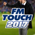 Football Manager Touch