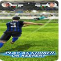 Football Strike