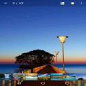 Footej Camera