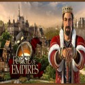 Forge of Empires