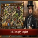 Forge of Empires