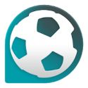 Forza Futbol