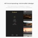 Fotor Photo Editor